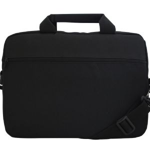 M&W NB-1510-S 15.6 RAINBOW S�YAH NOTEBOOK �ANTASI