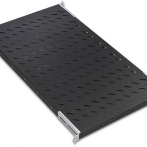 LANDE LN-RAF-SBA-D100-CC 4 NOKTADAN BA�LANTILI A�IR HIZMET TIPI SERVER  SABIT RAF 1U 19