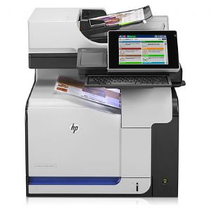 HP CD646A LASERJET ENTERPRISE M575C RENKL� MFP YAZICI/TARAYICI/FOTOKOP�/FAX