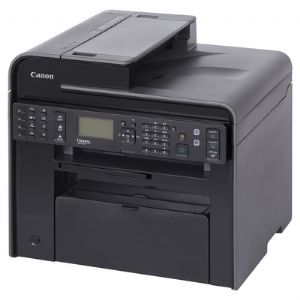 CANON MF-4750 LAZER YAZICI/TARAYICI/FOTOKOP�/FAKS