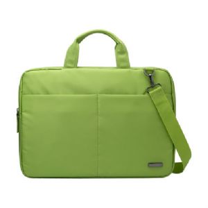 ASUS TERRA SLIM CARRY BAG 14 INCHI YE��L