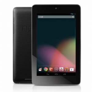 ASUS TB 7 NEXUS7C-1B039A 32GB AND4.1 1GB 3G WIFI GPS S�YAH