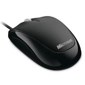 MICROSOFT U81-00090 OPT�K S�YAH USB MOUSE