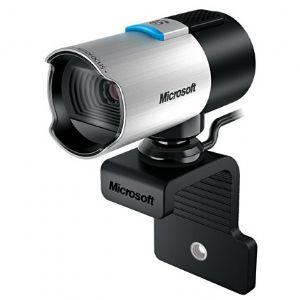 MICROSOFT Q2F-00016 LIFECAM STUDIO S�YAH WEBCAM