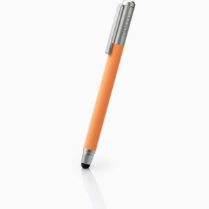 WACOM BAMBOO STYLUS CS-100T TURUNCU IPAD KALEM�