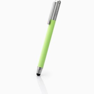 WACOM BAMBOO STYLUS CS-100E YE��L IPAD KALEM�