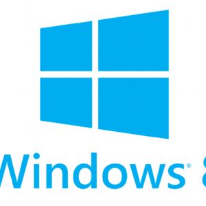 MS WINDOWS 8 PRO GGK 64 BIT T�RK�E 4YR-00071