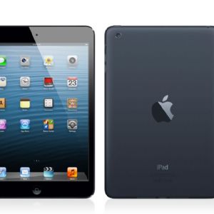 APPLE TB 7.9 IPAD MINI 32GB Wi-Fi S�YAH PARALEL �THALAT