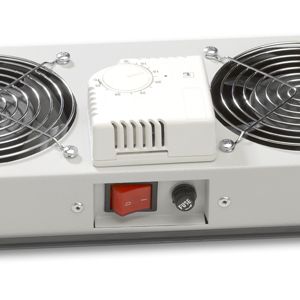 LANDE LN-FAN-ONF-1FWM-CC ON/OFF SWITCH DUVAR T�P� FAN MOD�L� 1 L�