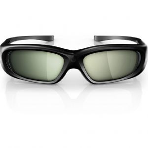 PHILIPS 3D G�ZL�K (40PFL5507H ���N)