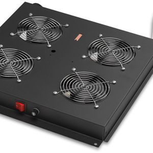 LANDE LN-FAN-ONF-1FFS-CC ON/OFF SWITCH D�K�L� T�P� FAN MOD�L� 1 L�