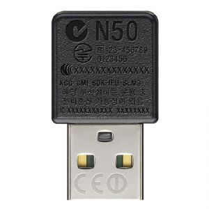 SONY IFU-WLM3 WI-FI USB ADAPT�R (VPL-E200 SERISI ICIN)