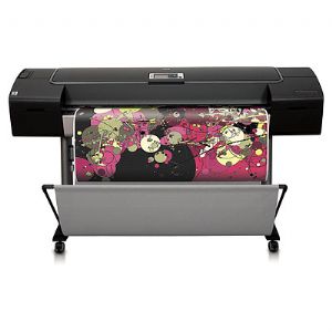 HP Q6721B DESIGNJET Z3200PS 1118 MM 44 FOTO�RAF YAZICI