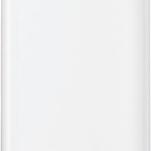 TP-LINK TL-WA7510N 150M DI� MEKAN 5GHZ AP/ROUTER
