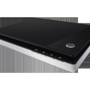 HP L2733A SCANJET 300 MASA�ST� FOTOGRAF TARAYICI