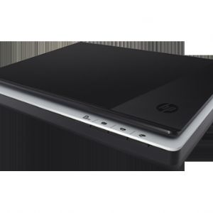 HP L2734A SCANJET 200 MASA�ST� FOTOGRAF TARAYICI