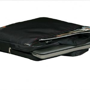 CLASSONE TL1700 17 S�YAH NOTEBOOK �ANTASI