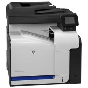HP CZ271A LASERJET PRO 500 M570DN RENKL� MFP YAZICI/TARAYICI/FOTOKOP�/FAX
