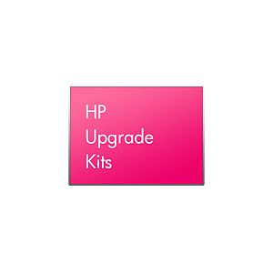 HP 666988-B21 2U SECURITY BEZEL KIT