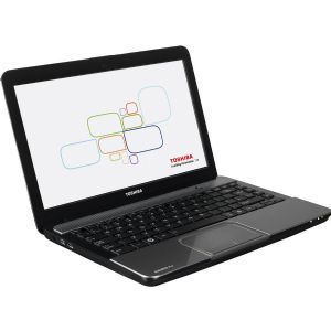 TOSHIBA NB SATELLITE PRO L830-15F i5-3337U 4G 500G 13.3 1GVGA W7PRO + W8 PRO G�M�� GR�