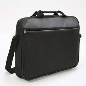 CASTBAG 15600 15.6 S�YAH NOTEBOOK �ANTASI