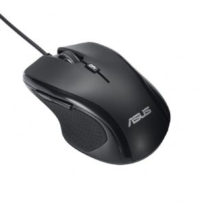 ASUS UX300 OPTICAL MOUSE S�YAH