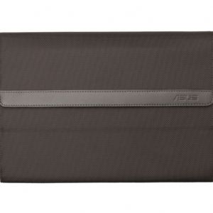 ASUS EPAD-08 VERSASLEEVE X KAHVERENG�