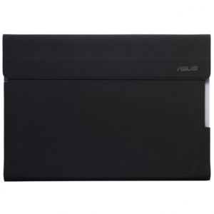ASUS TRANSFORMER PAD TRANSLEEVE DUAL S�YAH