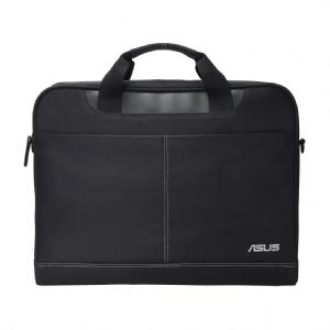 ASUS NEREUS CARRY BAG 16INCH S�YAH
