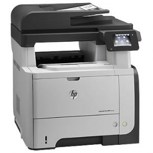 HP A8P79A LASERJET PRO M521DN YAZICI/TARAYICI/FOTOKOP�/FAX
