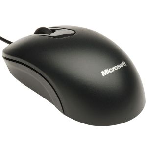 MICROSOFT 35H-00002 OPT�K S�YAH USB MOUSE