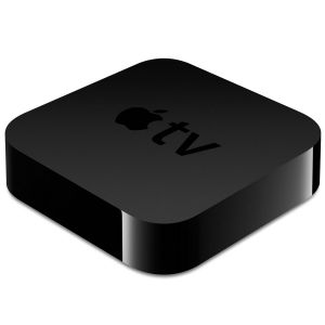 APPLE TV MD199TZ/A (APPLE C�HAZ-TV �LET���M� ���N)