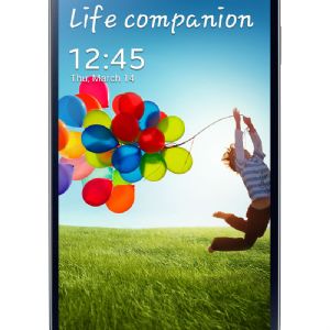 SAMSUNG GALAXY S4 I9500 16GB S�YAH