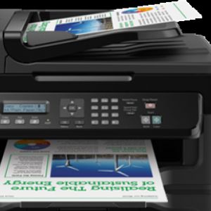EPSON L550 S�REKL� BESLEME M�REKKEP P�SK�RTMEL� YAZICI/TARAYICI/FOTOKOP�/FAKS