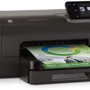 HP CV136A OFFICEJET PRO 251DW YAZICI