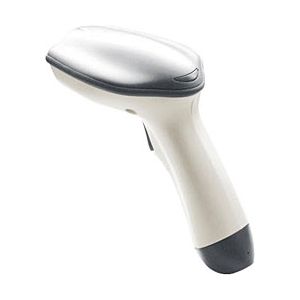 CHAMPTEK LG710 LAZER BARKOD OKUYUCU USB BA�LANTILI