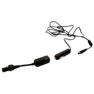 DELL POWER SUPPLY 90W AUTO AIR ADAPT�R