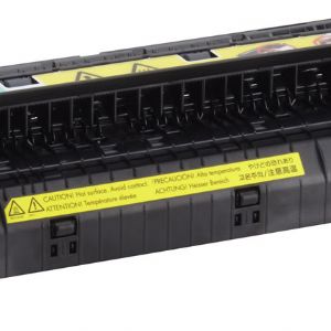 HP CF254A  LASERJET 220V BAKIM/F�ZER TAKIMI
