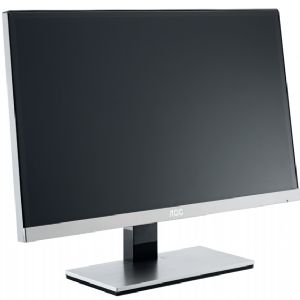 23 AOC D2367PH LED IPS G�M�� D-SUB + 2xHDMI MM 3D