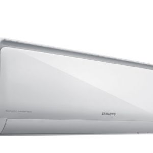 SAMSUNG MALDIVES AQ12 DUVAR T�P INVERTER KL�MA 12000 BTU