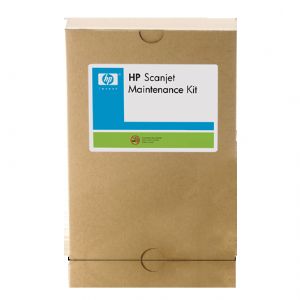 HP L2718A ADF YEDEK S�L�ND�R TAKIMI