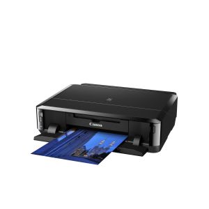 CANON PIXMA IP-7250 M�REKKEP P�SK�RTMEL� YAZICI KABLOSUZ