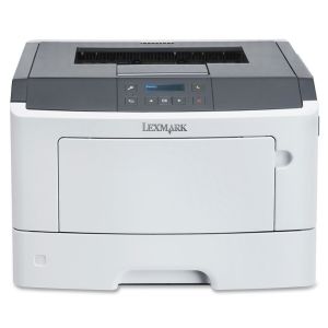 LEXMARK MS410DN LAZER YAZICI