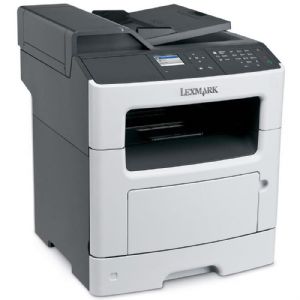 LEXMARK MX310DN LAZER YAZICI/TARAYICI/FOTOKOP�/FAKS