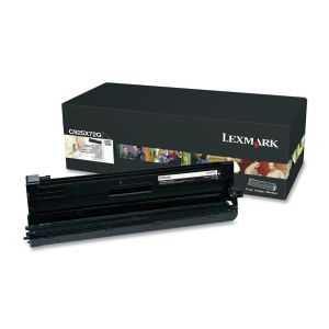 LEXMARK C925X72G S�YAH DRUM 30.000 SAYFA