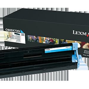 LEXMARK C925X73G MAV� DRUM 30.000 SAYFA