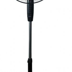 KAWAI STR-1180 40W VANT�LAT�R