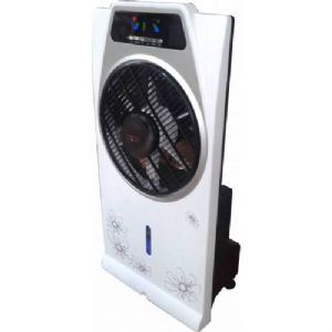 NANO LUSSO NMF001 BUHARLI FAN VANT�LAT�R
