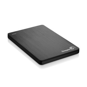 500GB SEAGATE 2.5 USB3.0 STCD500202 SLIM S�YAH
