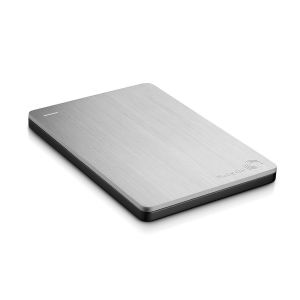 500GB SEAGATE 2.5 USB3.0 STCD500204 SLIM G�M��